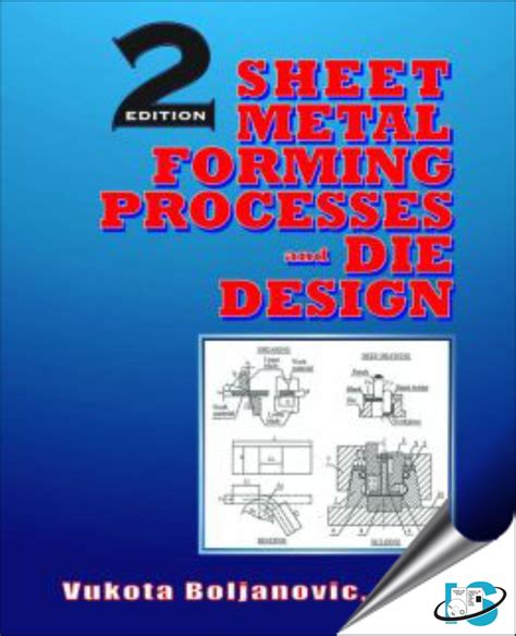 forming processes sheet metal|sheet metal processes pdf.